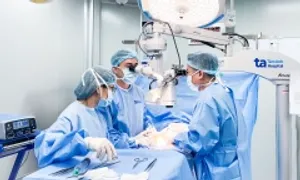 Hối hận sau một tháng thắt ống dẫn tinh triệt sản