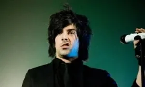 Vụ án ngôi sao nhạc rock bị cả nhà tù căm ghét