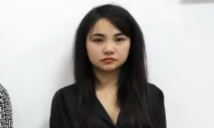 'Màn kịch' lấy chồng Trung Quốc, chiếm đoạt 400 triệu đồng sính lễ