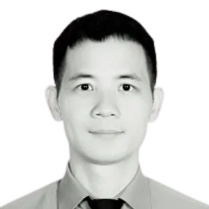 Bến Nhà Rồng và cầu Thủ Thiêm 4