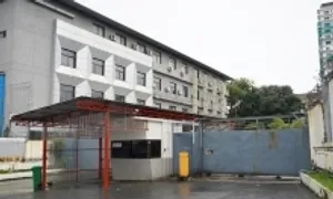 Lý do tội phạm lừa đảo ở Campuchia nhắm đến người Hàn