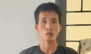 Lời khai của cha dượng dùng búa đinh bạo hành bé lớp 5