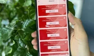 Xe đã bán vẫn xuất hiện trên VneTraffic: làm gì để xóa?