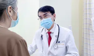 Viêm tụy do tiểu đường nhưng không kiểm soát đường huyết